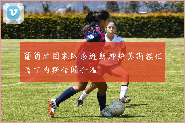 葡萄牙国家队或迎新帅热苏斯接任马丁内斯传闻升温