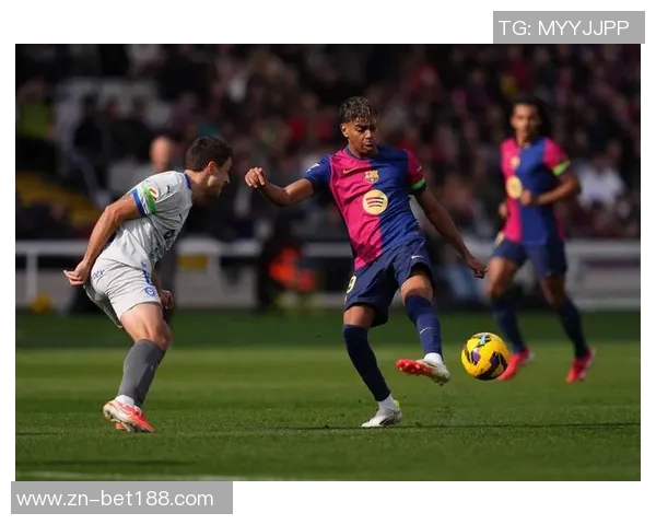 德斯特表达对米兰的归属感感激巴萨的美好回忆