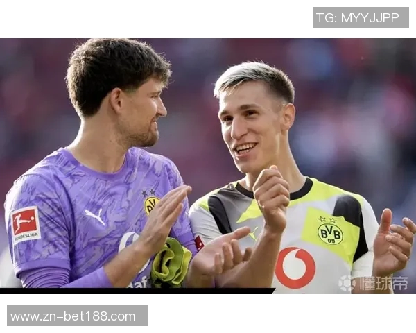 施洛特贝克满意多特在欧冠两场比赛中收获四分的表现与进步