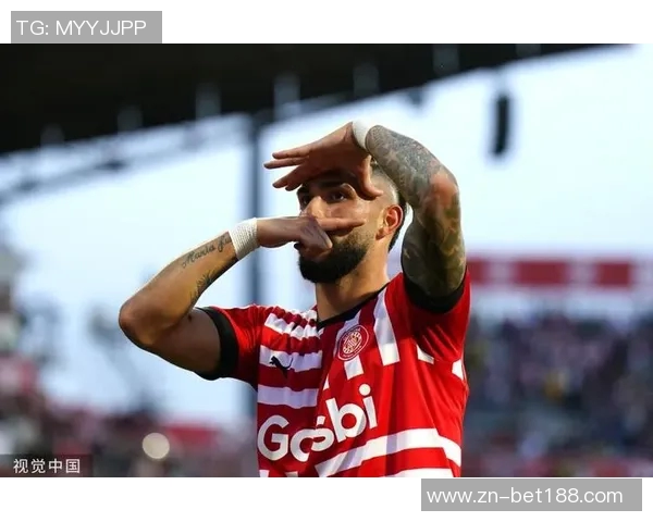 西甲球员身价大幅下跌维尼修斯和加维领衔榜单