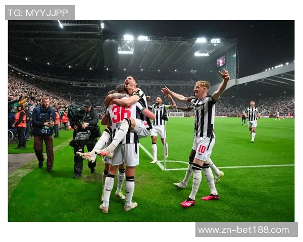 欧冠年收入有望突破50亿Netflix计划争夺全球转播权 欧冠年收入有望突破50亿Netflix计划争夺全球转播权