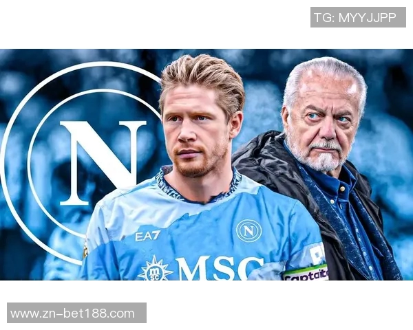 德布劳内荣膺那不勒斯9月份最佳球员5场比赛贡献2球表现抢眼