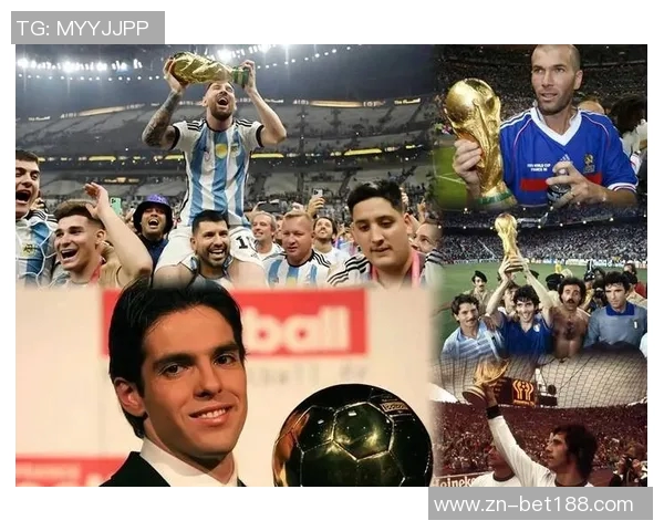 小曼奇尼坚定支持加斯佩里尼罗马有望获得欧冠资格与意杯冠军 小曼奇尼坚定支持加斯佩里尼罗马有望获得欧冠资格与意杯冠军