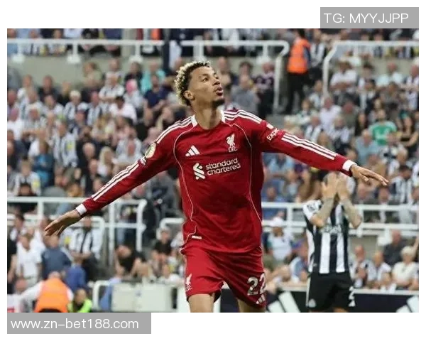 埃基蒂克确认身披9号球衣出战法国世预赛两场赛事 埃基蒂克确认身披9号球衣出战法国世预赛两场赛事