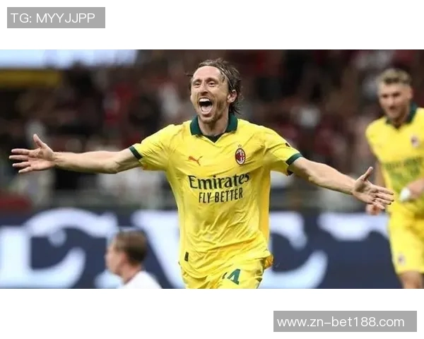 马洛塔称莫德里奇加盟意甲将提升联赛吸引力顶级球员多在生涯末期选择意甲