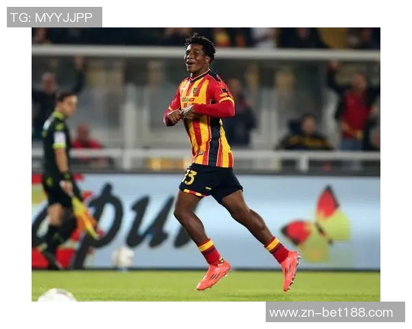 曼联九月最佳球员候选名单揭晓多古B费舍什科争夺荣誉