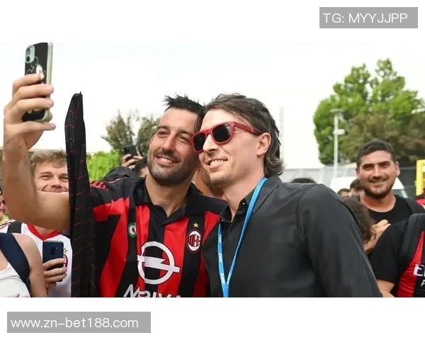 卡斯特罗透露未接到加图索联系坚持梦想为阿根廷国家队效力 卡斯特罗透露未接到加图索联系坚持梦想为阿根廷国家队效力