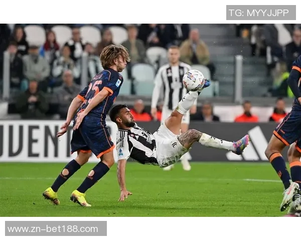 尤文图斯主帅图多尔给予球员四天假期下周一恢复训练