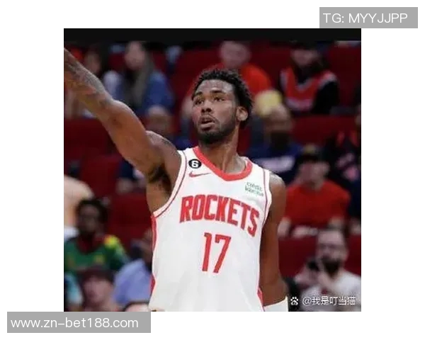 乌度卡确认杜兰特阿门小贾巴里史密斯申京先发第五人尚待决定