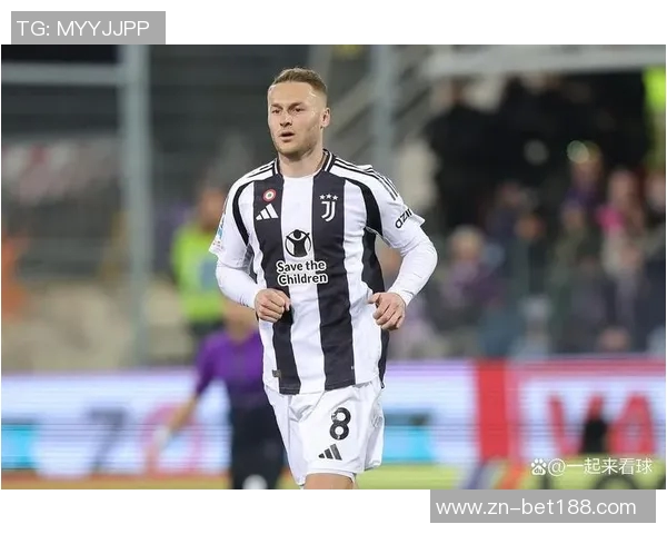 尤文图斯主帅图多尔给予球员四天假期下周一恢复训练