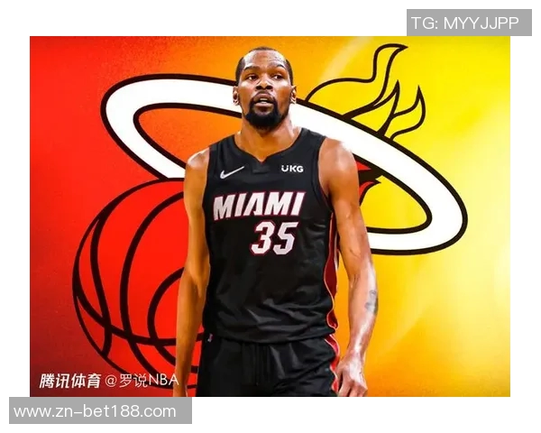 乌度卡确认杜兰特阿门小贾巴里史密斯申京先发第五人尚待决定