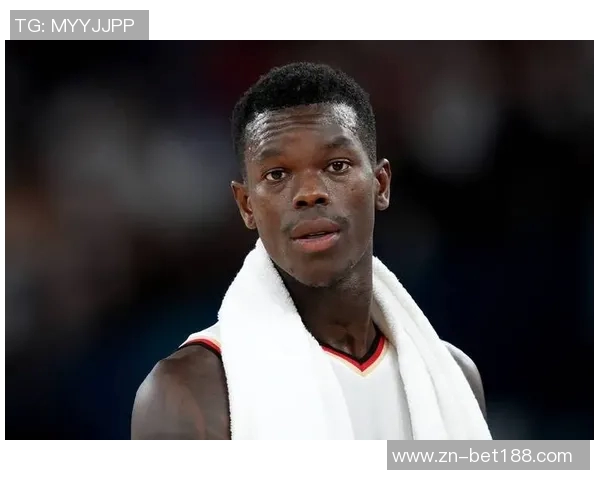 德天空报道门兴与尤伦迪奇接触施罗德仍为首选教练人选