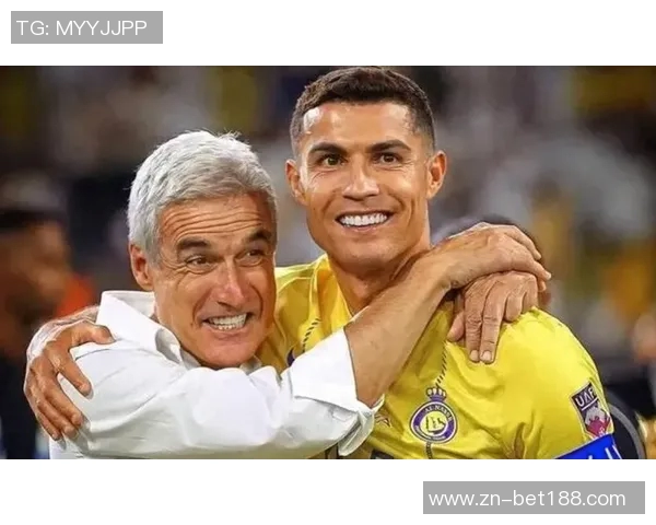 卡斯特罗透露未接到加图索联系坚持梦想为阿根廷国家队效力