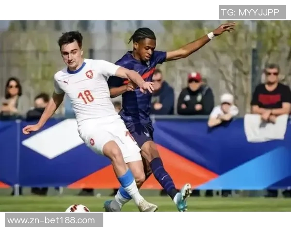 日本U20与法国U20激战常规时间0比0日本队狂轰19脚创射门纪录 日本U20与法国U20激战常规时间0比0日本队狂轰19脚创射门纪录