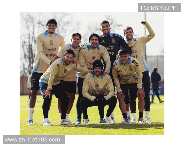 阿根廷国家队新名单公布梅西领衔劳塔罗恩佐等明星球员在列 阿根廷国家队新名单公布梅西领衔劳塔罗恩佐等明星球员在列