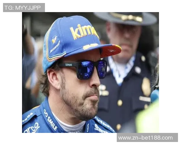 姆巴佩减重2到3公斤称赞阿隆索训练方式令他受益匪浅 姆巴佩减重2到3公斤称赞阿隆索训练方式令他受益匪浅