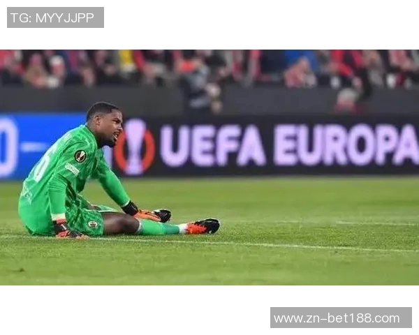 尤文图斯计划明夏免签米兰门将迈尼昂已展开评估工作