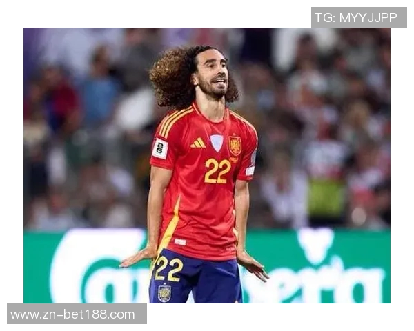 库库雷利亚信心满满期待与利物浦的激烈对决全力争取三分