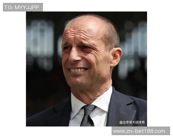 前米兰主帅孔塞桑加盟吉达联合执教本泽马展现新篇章 前米兰主帅孔塞桑加盟吉达联合执教本泽马展现新篇章