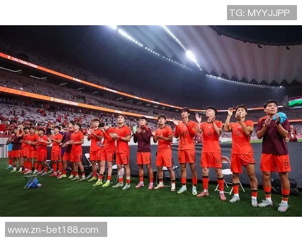 东体报道国足11月集结将优先考虑U22国足队员需求