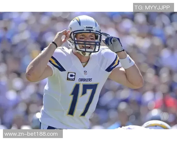 基德展望新赛季:加快节奏与创造空间站提升球队表现 基德展望新赛季:加快节奏与创造空间站提升球队表现