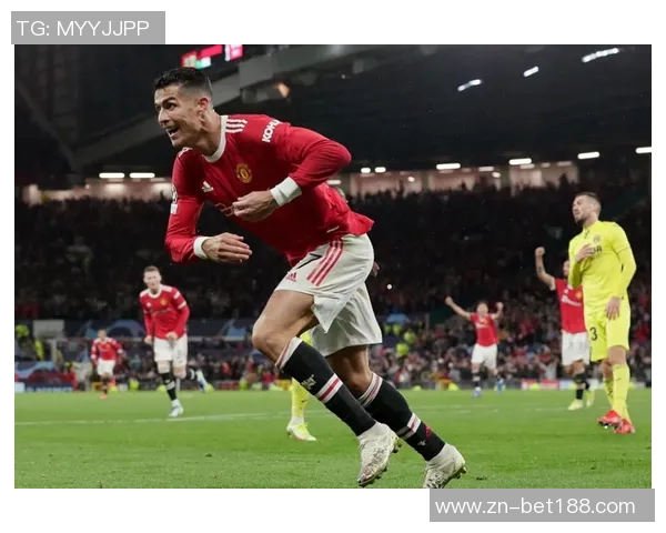 英超教练单队主场场均得分排名斯洛特领衔瓜帅紧随其后穆帅位列第五