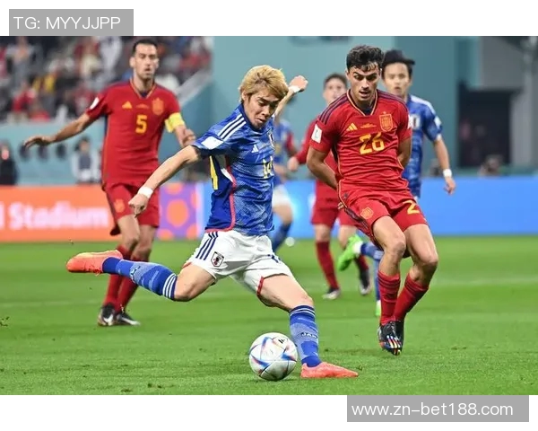 摩洛哥主场强势取胜刚果以八战全胜完美收官晋级世预赛