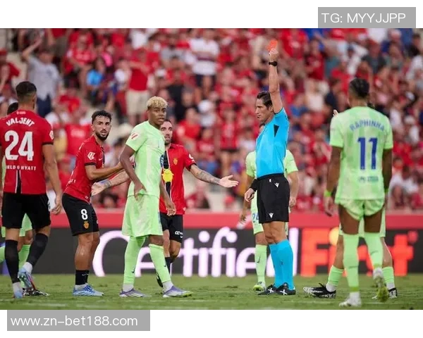 塞尔报道汉茨科参与马竞训练卡尔多索预计未来几天恢复合练