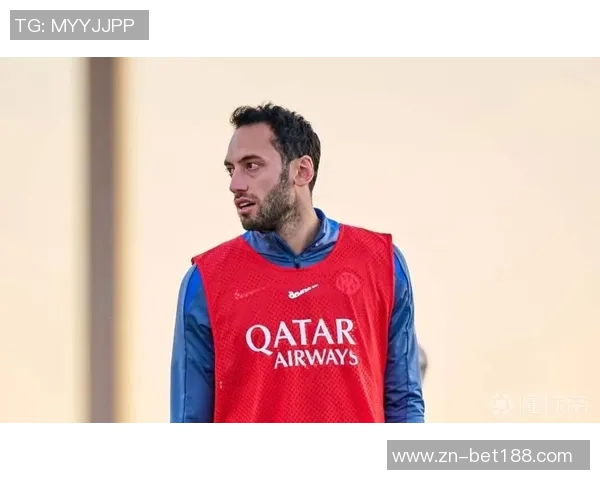 加拉塔萨雷内部人士澄清与恰尔汗奥卢无任何接触记录 加拉塔萨雷内部人士澄清与恰尔汗奥卢无任何接触记录