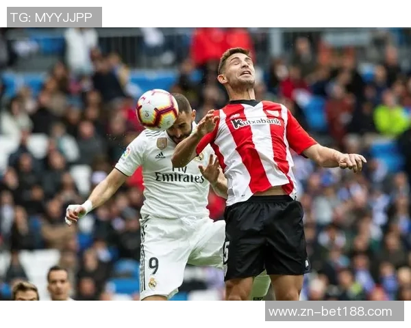 迪利维奥分析国米出色表现与那不勒斯压力及杯赛影响因素