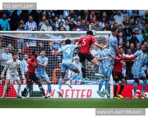 玛玛达社媒分享英超首秀感受实现儿时梦想期待球队再创辉煌 玛玛达社媒分享英超首秀感受实现儿时梦想期待球队再创辉煌