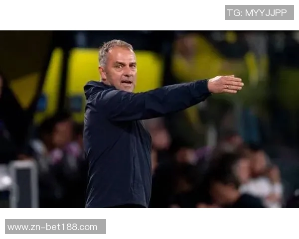 弗里克畅谈人生巅峰时刻立誓全力争夺欧冠荣耀