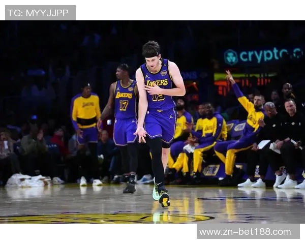 新赛季最佳分卫预测华子领跑库里位列第五