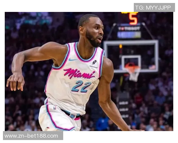 维金斯半场表现出色6中4砍下11分助攻与抢断均有贡献