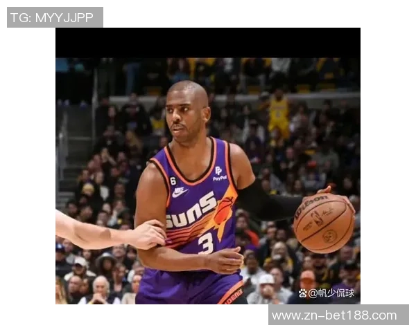 小卡采访时间仅七分钟引发关注球星采访为何如此短暂 小卡采访时间仅七分钟引发关注球星采访为何如此短暂