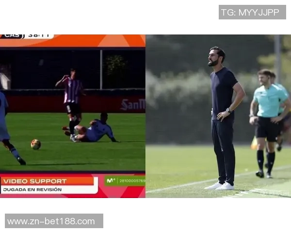 阿斯:卡斯蒂亚赛季初期表现不佳仅得6分阿韦洛亚需加紧修复球队问题 阿斯:卡斯蒂亚赛季初期表现不佳仅得6分阿韦洛亚需加紧修复球队问题