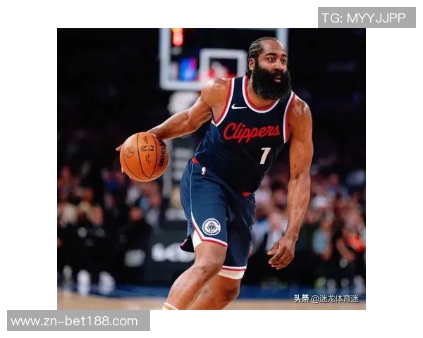 NBA阴阳合同的揭露过程与背后真相分析