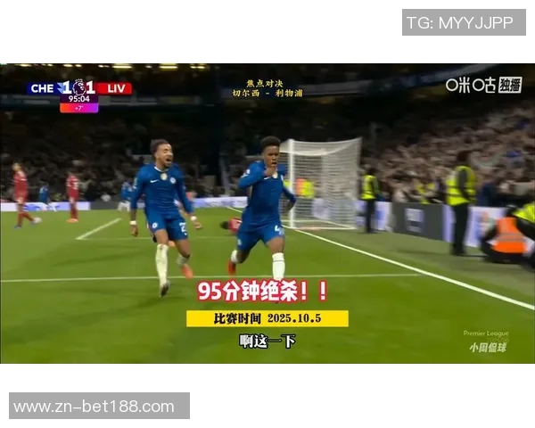 凯塞多世界波助力切尔西战胜利物浦荣膺最佳球员 凯塞多世界波助力切尔西战胜利物浦荣膺最佳球员