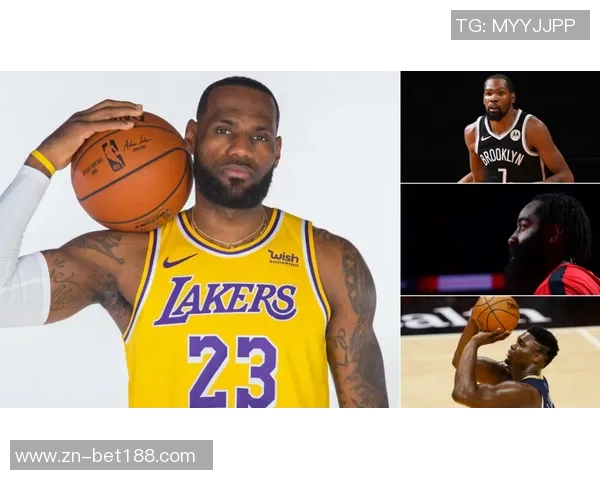 NBA聚星名人赛引发争议任嘉伦粉丝被指逃票违规应援引发网络骂战