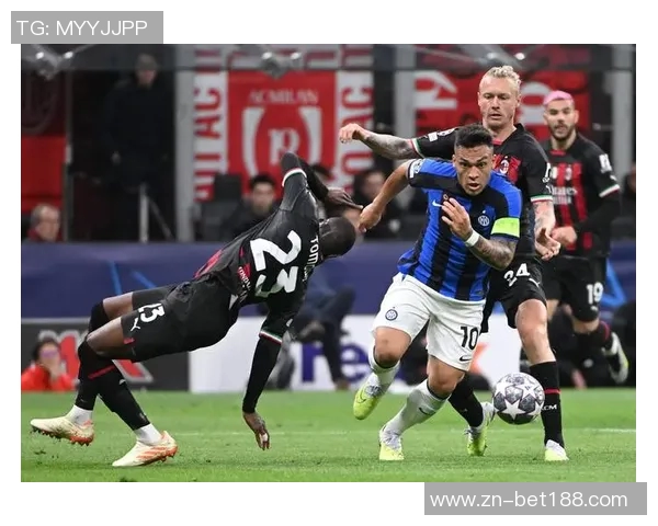 加利分析意甲形势米兰无欧战或成夺冠黑马