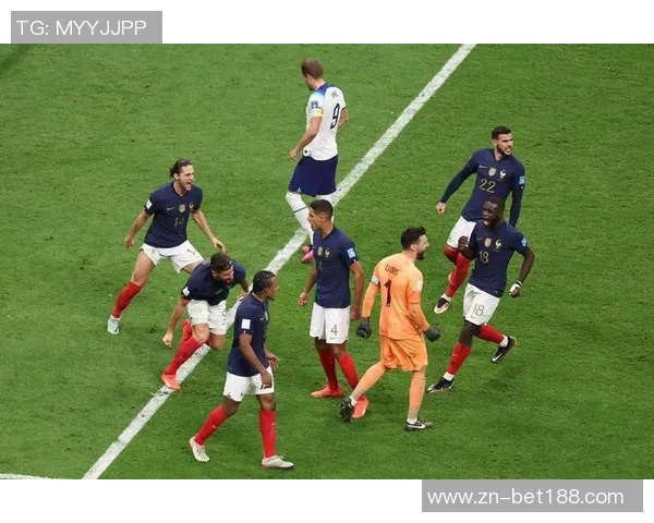 法国足协计划在世界杯后为格列兹曼举行致敬仪式以表彰其贡献