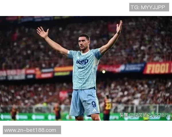 拜仁计划明夏免签弗拉霍维奇球员对转会表示浓厚兴趣 拜仁计划明夏免签弗拉霍维奇球员对转会表示浓厚兴趣