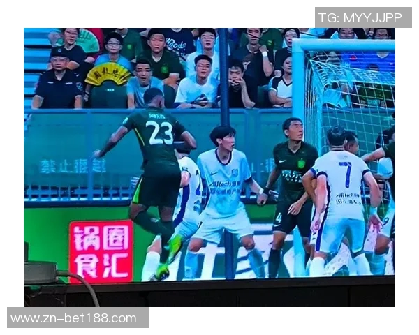 陶伟担任国安主帅的可能性不高因其性格随和适应力强