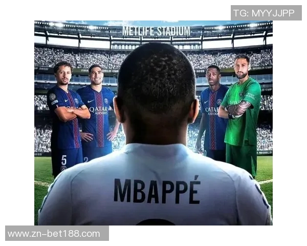 迎来巴黎生涯百场里程碑登贝莱誓言全力以赴助球队成功