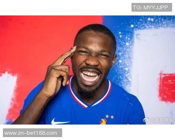 K图拉姆盛赞姆巴佩赛季初表现称其为最佳球员