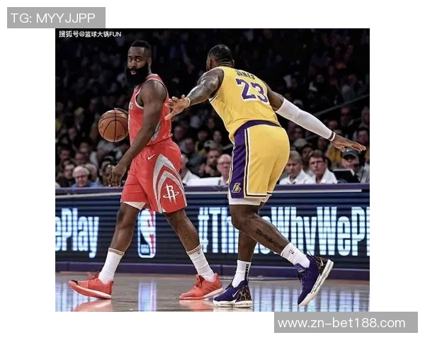 拉什福德社媒发声团队奋战未果将重新整装再出发