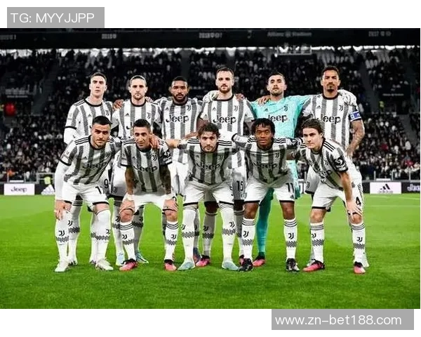 尤文图斯阵型调整建议3421缺乏边路球员改踢4321或更为合适 尤文图斯阵型调整建议3421缺乏边路球员改踢4321或更为合适