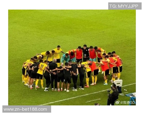 梅伦多赛后发声球队客场险胜关键在于三分的重要性