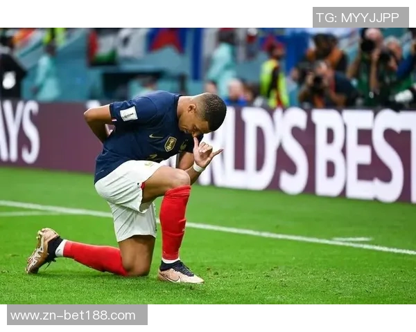 姆巴佩状态火热国家队近5场狂轰5球距吉鲁仅差4球争夺射手王 姆巴佩状态火热国家队近5场狂轰5球距吉鲁仅差4球争夺射手王