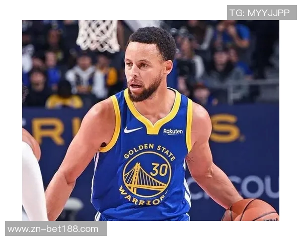 库里揭幕战表现出色16投7中贡献20分4板5助1帽三分球命中率高达50